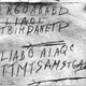 Imagen para el artículo titulado 70 años después, Australia busca exhumar el cadáver del hombre de Somerton para poner fin al misterio